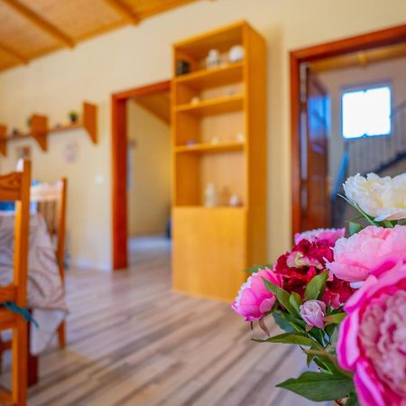 Casa Rural Buda Terra Санта Крус де Тенерифе Екстериор снимка